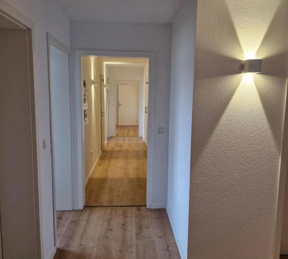 Appartement Fewo Herz Im Allgaeu 2 Lindenberg im Allgäu