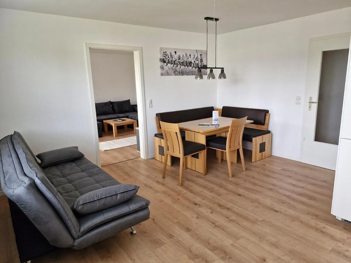 Fewo Herz Im Allgaeu 2 Lindenberg im Allgäu