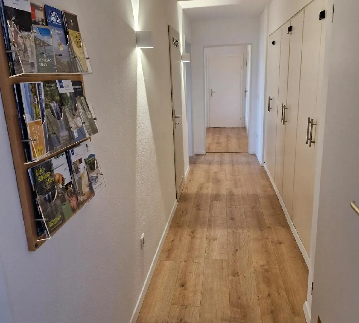 Fewo Herz Im Allgaeu 2 Lindenberg im Allgäu 0*,  Duitsland