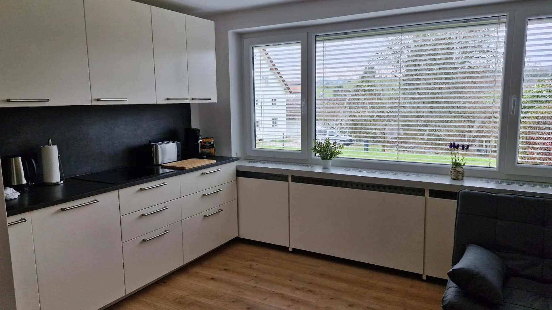 Fewo Herz Im Allgaeu 2 Lindenberg im Allgäu 0*,  Duitsland
