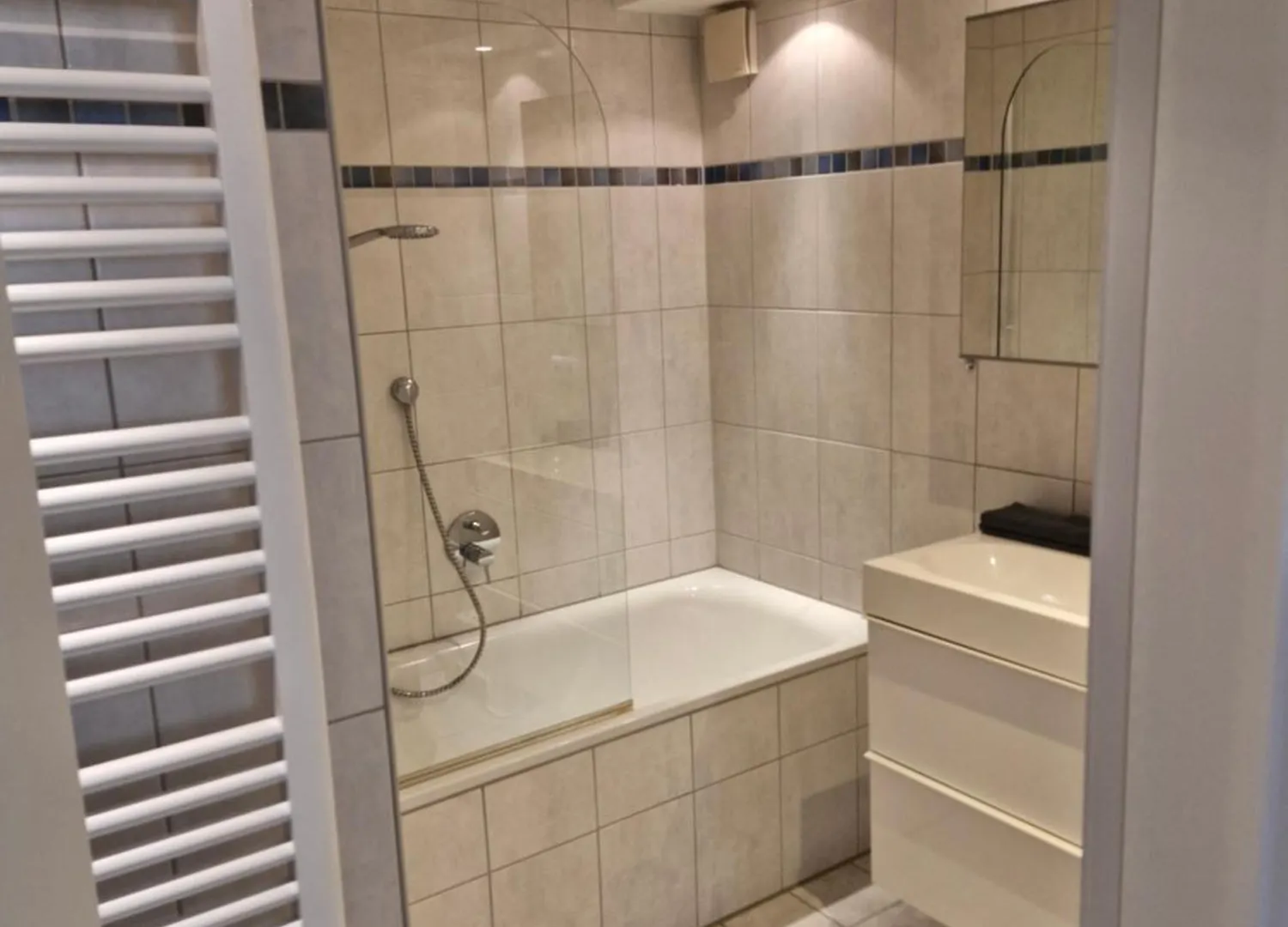 Appartement Fewo Herz Im Allgaeu 2 Lindenberg im Allgäu Duitsland