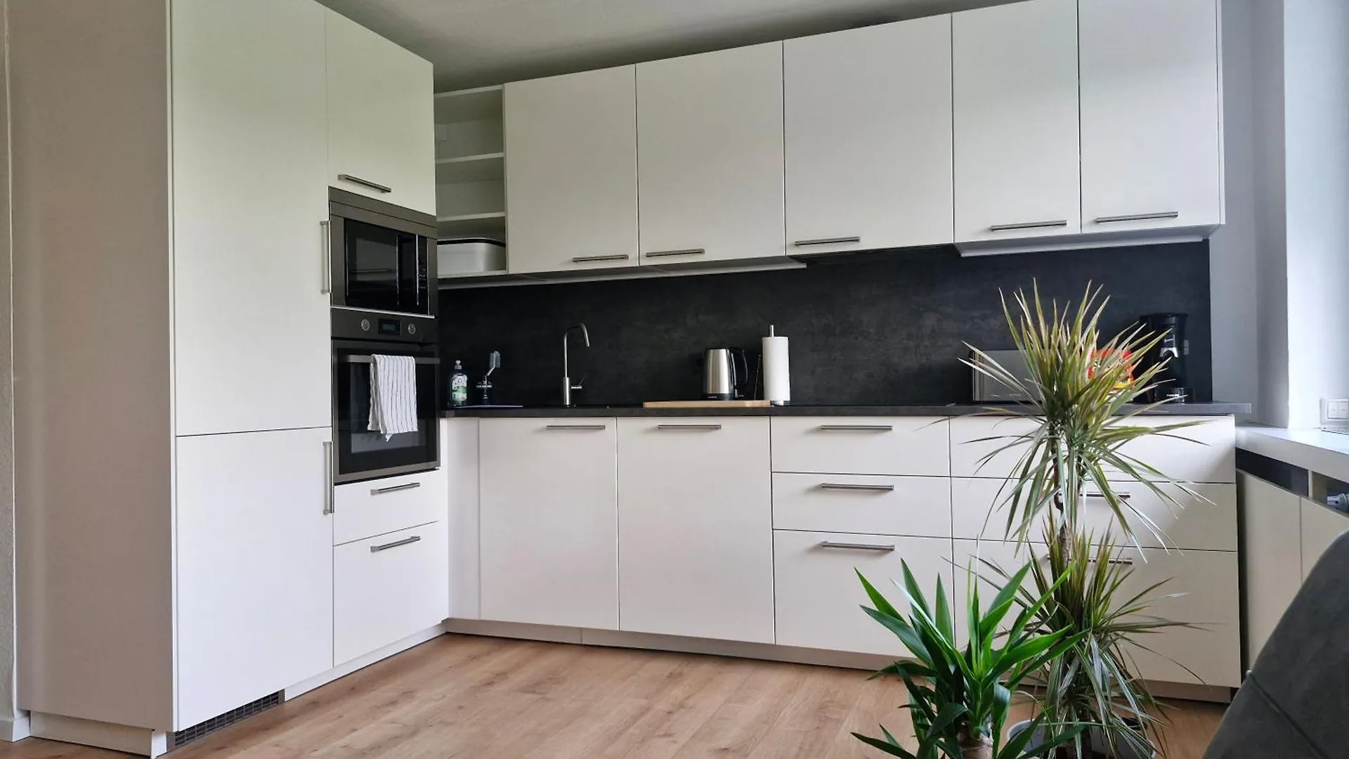 Apartment Fewo Herz Im Allgaeu 2 Lindenberg im Allgäu