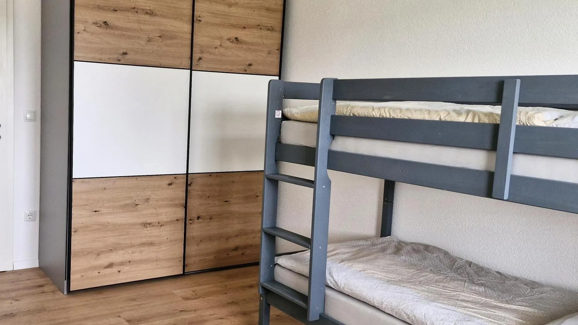 Fewo Herz Im Allgaeu 2 Lindenberg im Allgäu